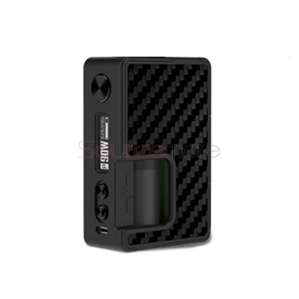 Vandy Vape Pulse X Mod