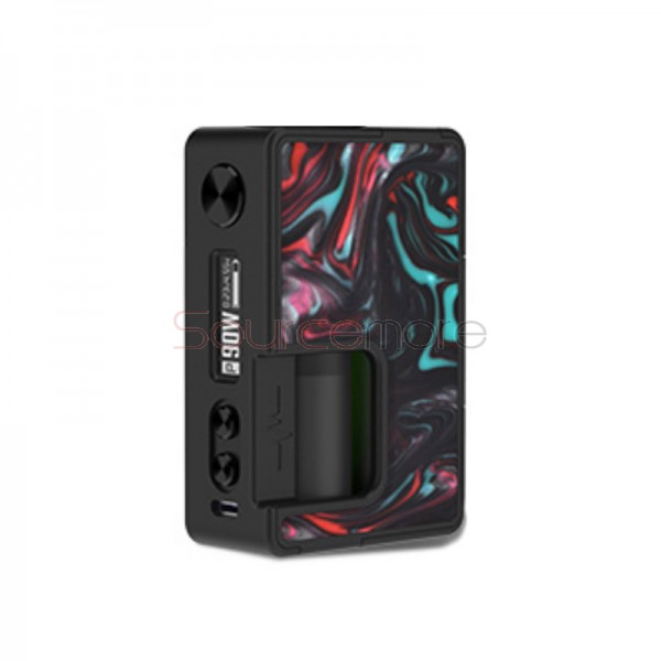 Vandy Vape Pulse X Mod