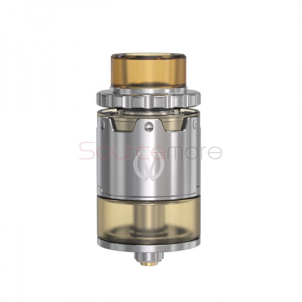 Vandy Vape Pyro V2 BF RDTA