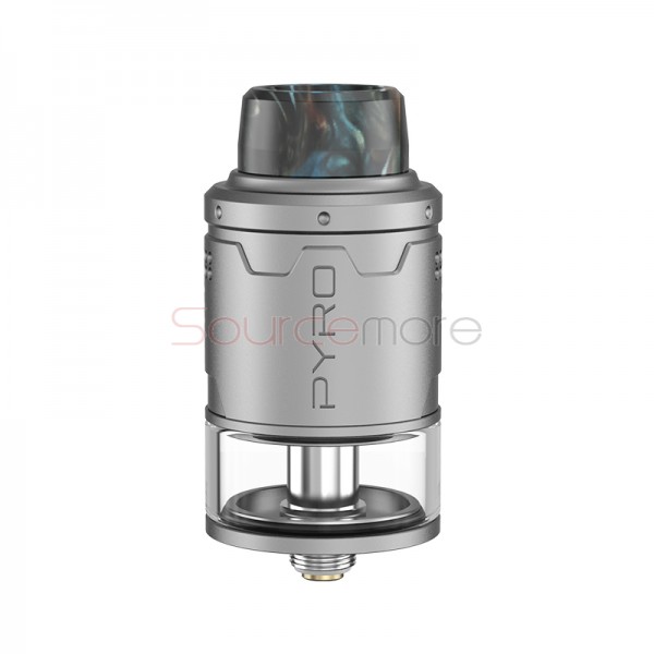 Vandy Vape Pyro V3 RDTA