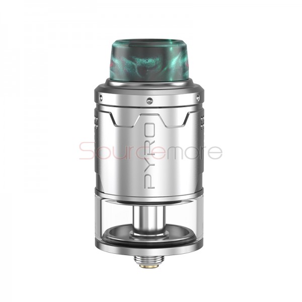 Vandy Vape Pyro V3 RDTA