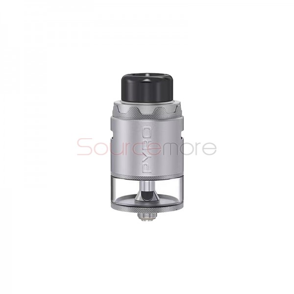 Vandy Vape Pyro V4 RDTA