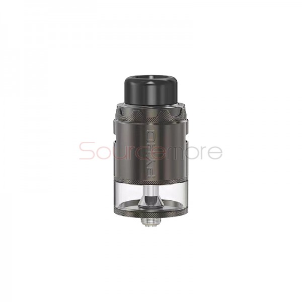 Vandy Vape Pyro V4 RDTA