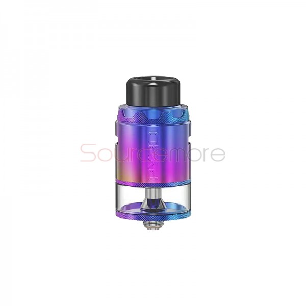 Vandy Vape Pyro V4 RDTA