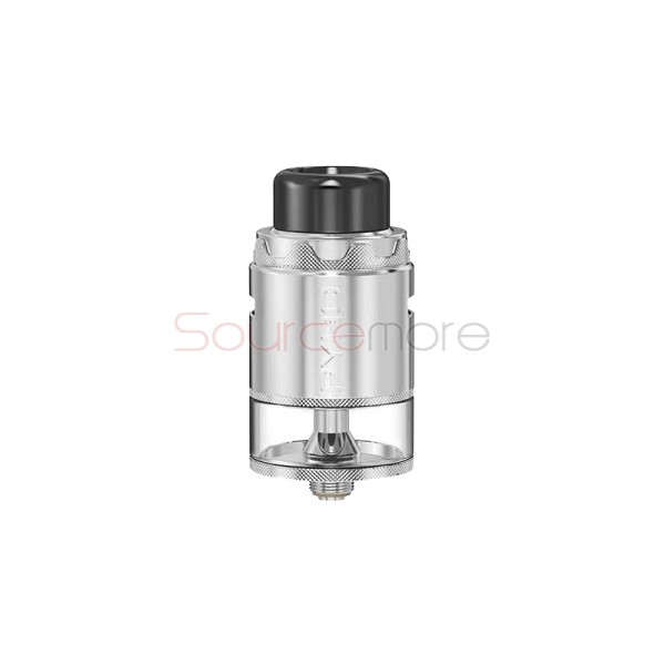 Vandy Vape Pyro V4 RDTA