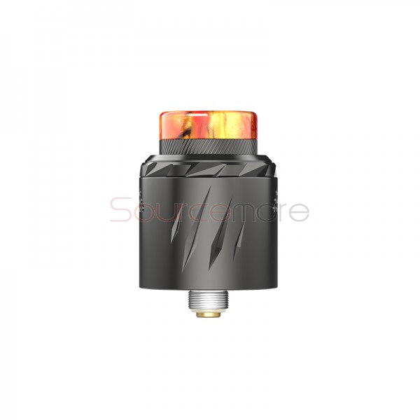Vandy Vape Rath RDA