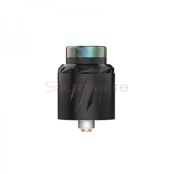 Vandy Vape Rath RDA