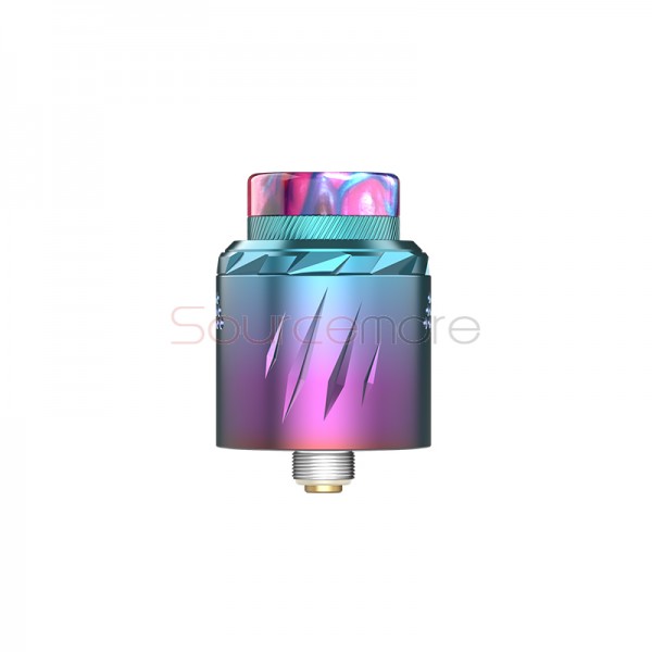 Vandy Vape Rath RDA