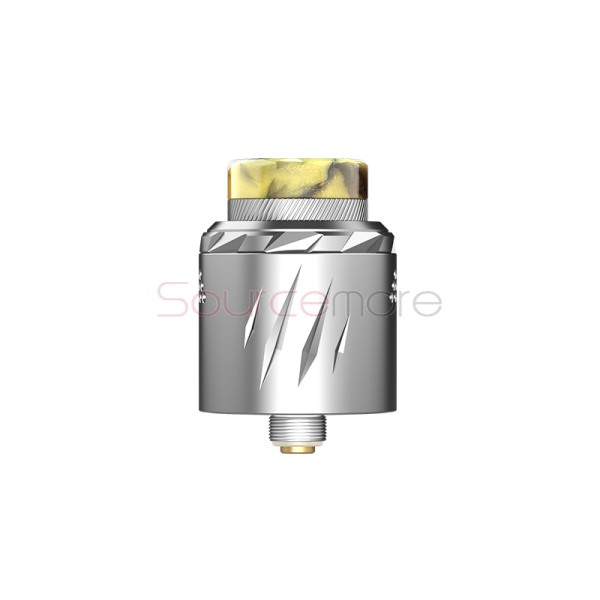Vandy Vape Rath RDA SS