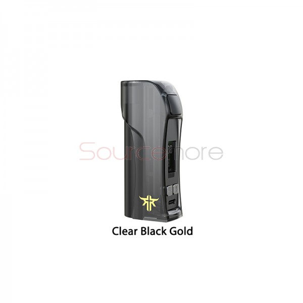 Vandy Vape Requiem Mod