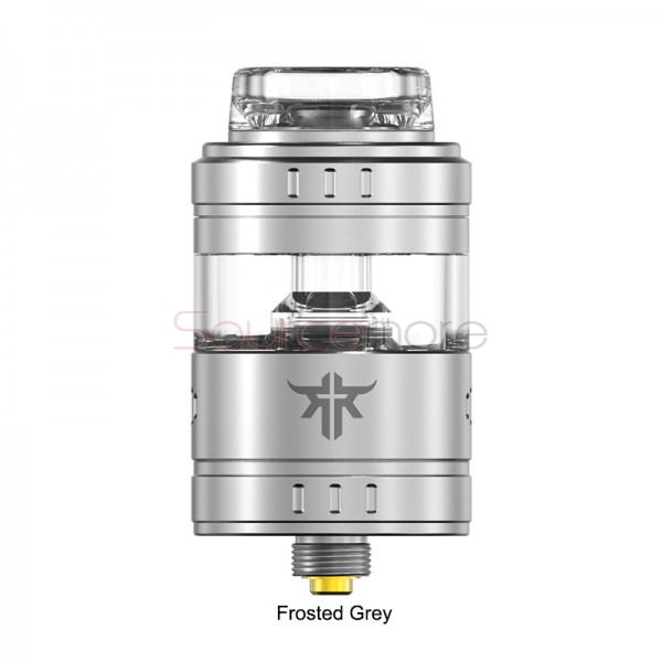 Vandy Vape Requiem RTA