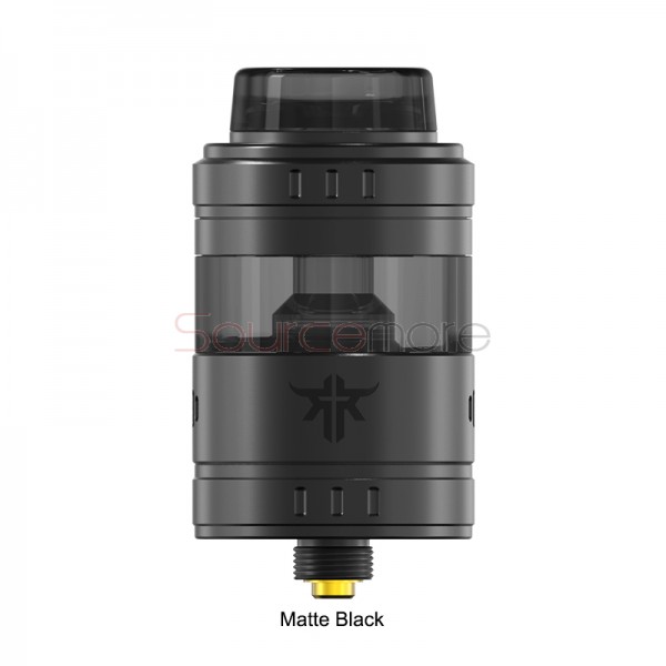 Vandy Vape Requiem RTA