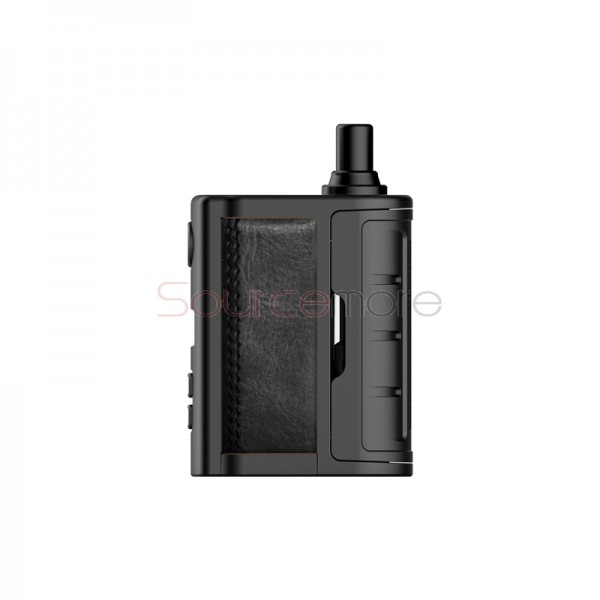 Vandy Vape Rhino Pod Mod Kit