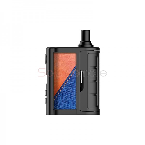 Vandy Vape Rhino Pod Mod Kit