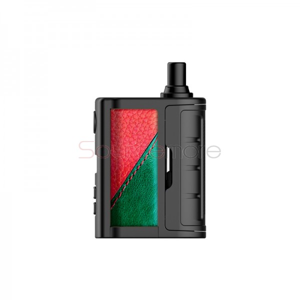 Vandy Vape Rhino Pod Mod Kit