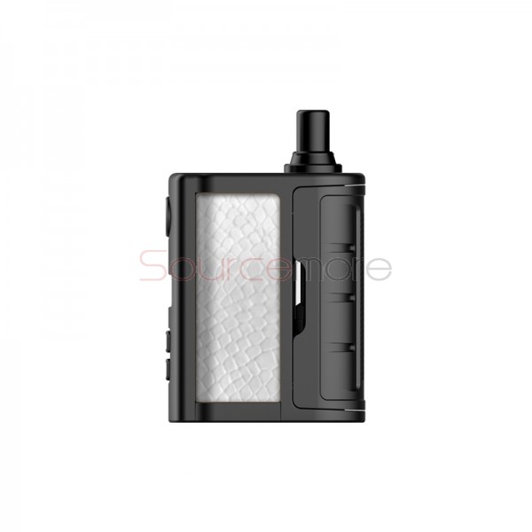 Vandy Vape Rhino Pod Mod Kit