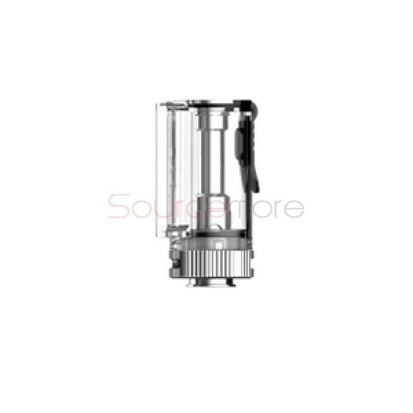 Vandy Vape Rhino Empty Pod Cartridge 4.5ml