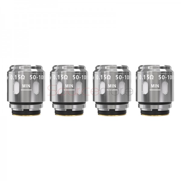 Vandy Vape Swell Coil 4pcs