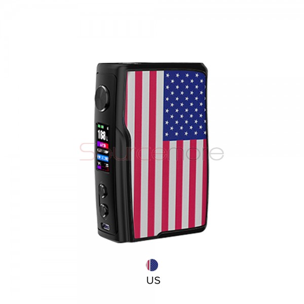 Vandy Vape Swell Mod US