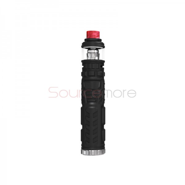 Vandy Vape Trident Kit - Black