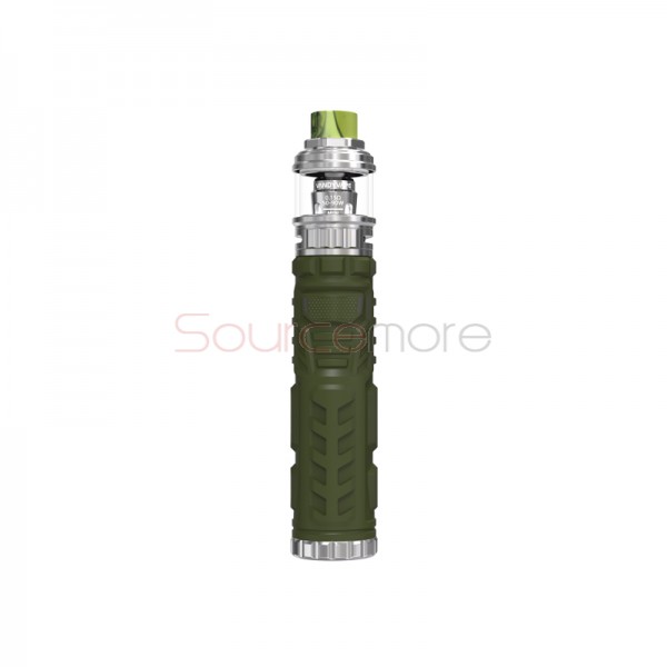 Vandy Vape Trident Kit - Green