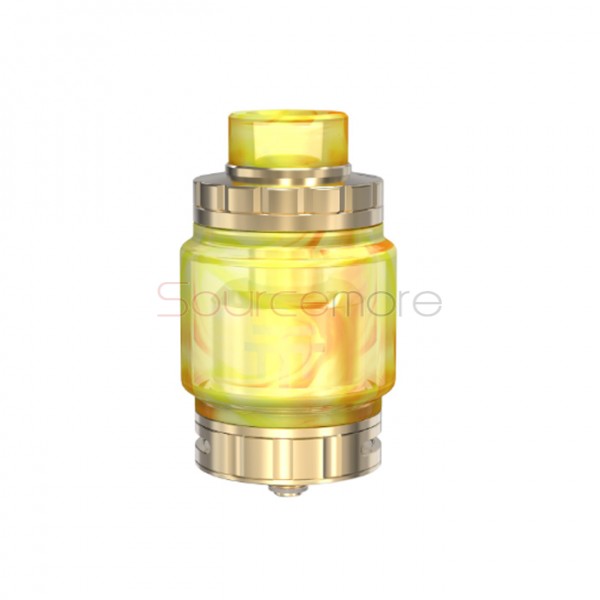 Vandy Vape Triple 2 RTA