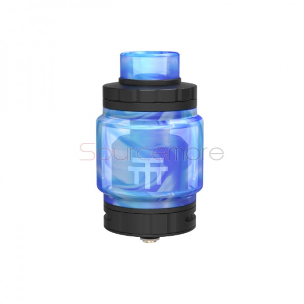 Vandy Vape Triple 2 RTA