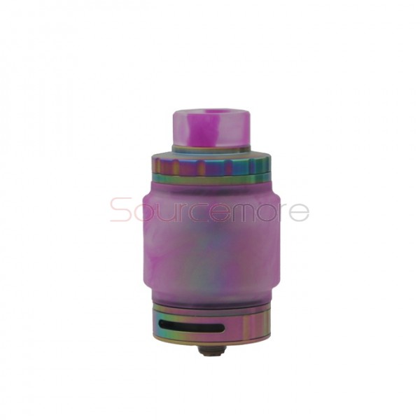 Vandy Vape Triple 2 RTA