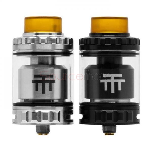 Vandy Vape Triple 28 RTA