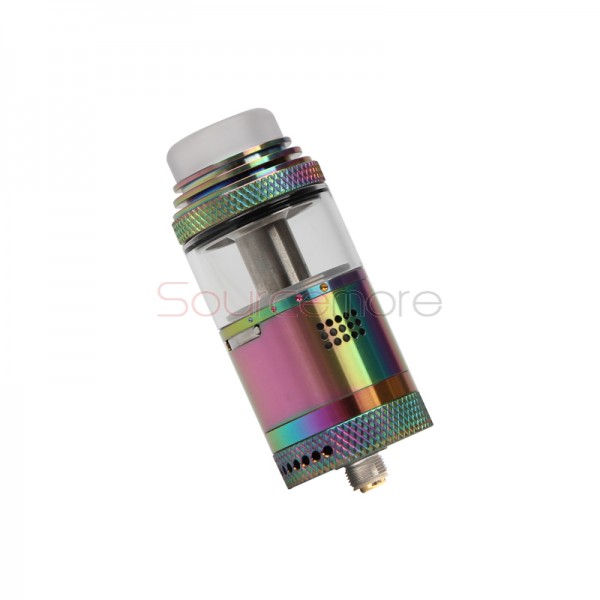 Vandy Vape Widowmaker RTA