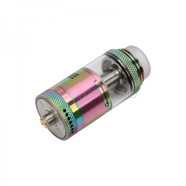 Vandy Vape Widowmaker RTA