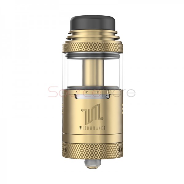 Vandy Vape Widowmaker RTA