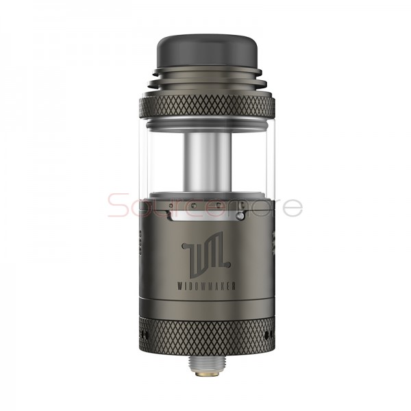 Vandy Vape Widowmaker RTA