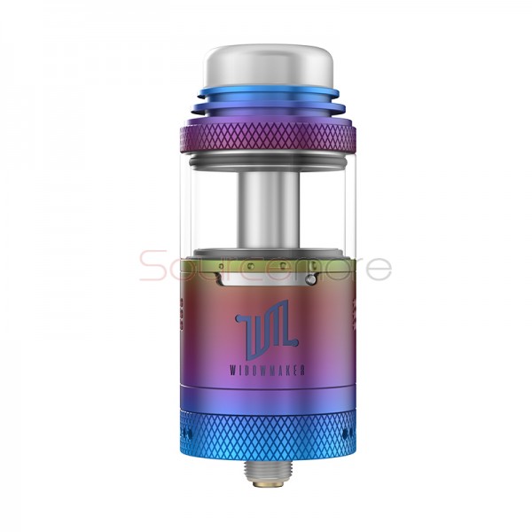 Vandy Vape Widowmaker RTA