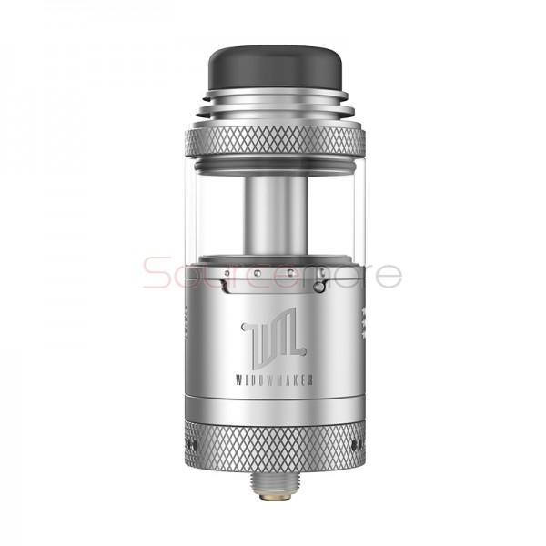 Vandy Vape Widowmaker RTA