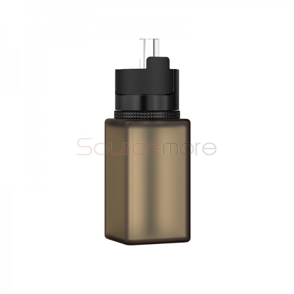 Vandy Vape Requiem BF Kit Bottle (Ultem)