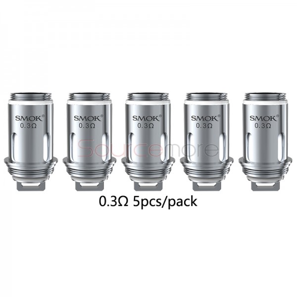 SMOK Vape Pen 22 Coil TPD Edition