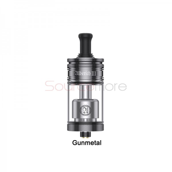 Vapefly Alberich II 2 MTL RTA