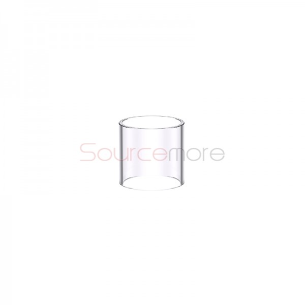 Vapefly Alberich Glass Tube 4ml