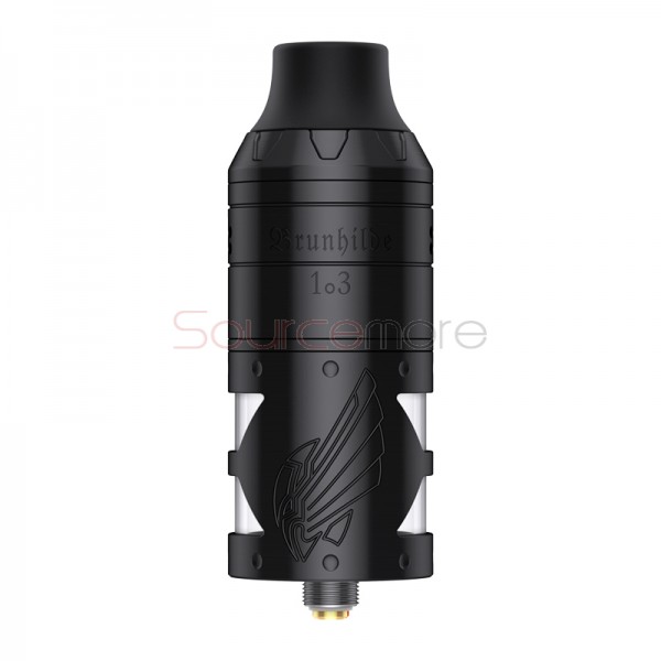 Vapefly Brunhilde 1o3 RTA