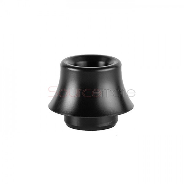 Vapefly Brunhilde 1o3 RTA Drip Tip