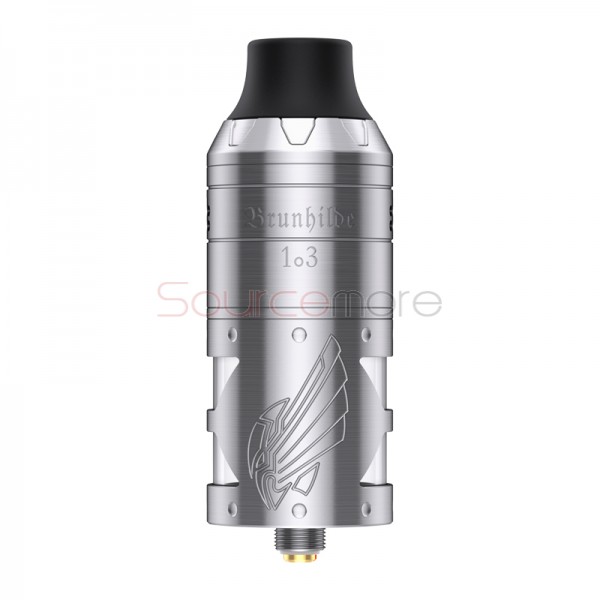 Vapefly Brunhilde 1o3 RTA