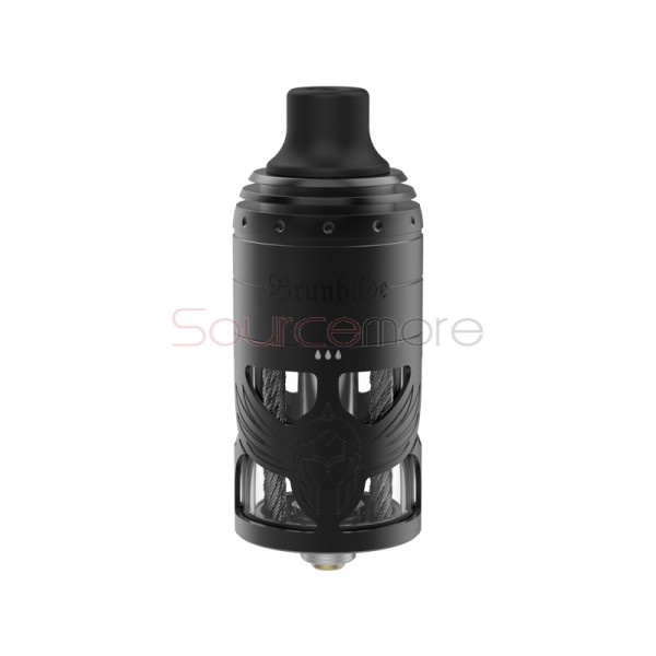 Vapefly Brunhilde MTL RTA