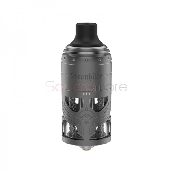 Vapefly Brunhilde MTL RTA