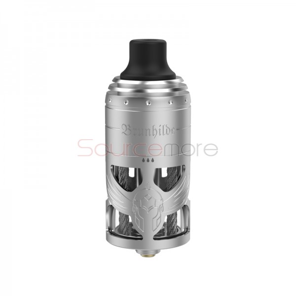 Vapefly Brunhilde MTL RTA