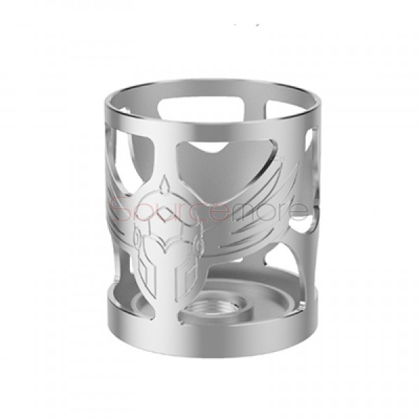 Vapefly Brunhilde MTL RTA Frame Shield