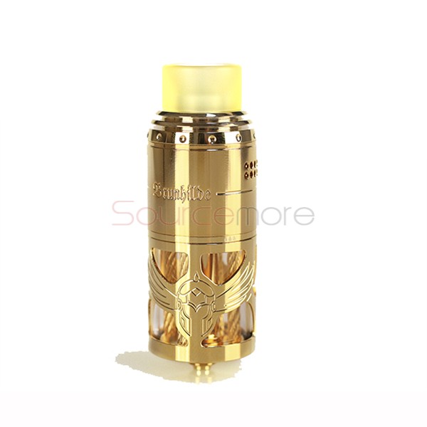 Vapefly Brunhilde RTA