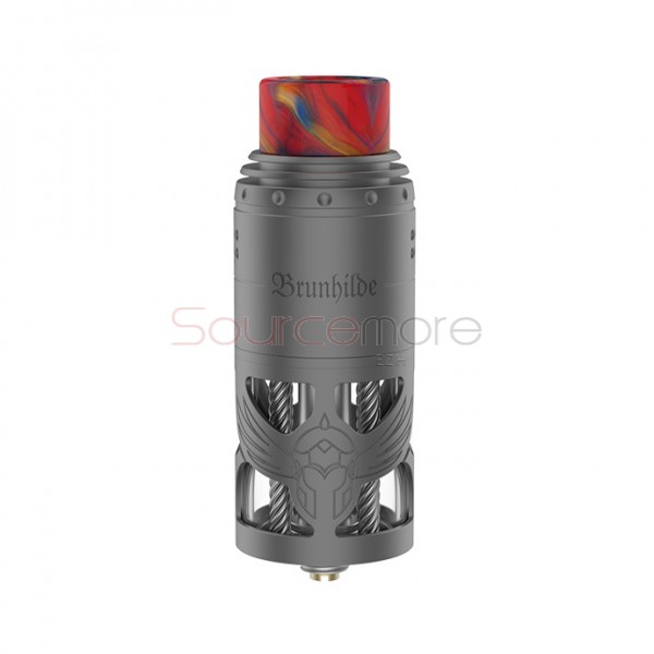 Vapefly Brunhilde RTA