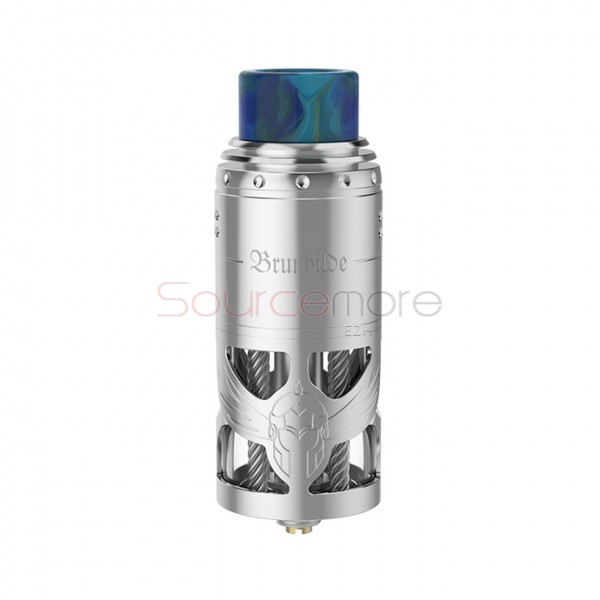 Vapefly Brunhilde RTA