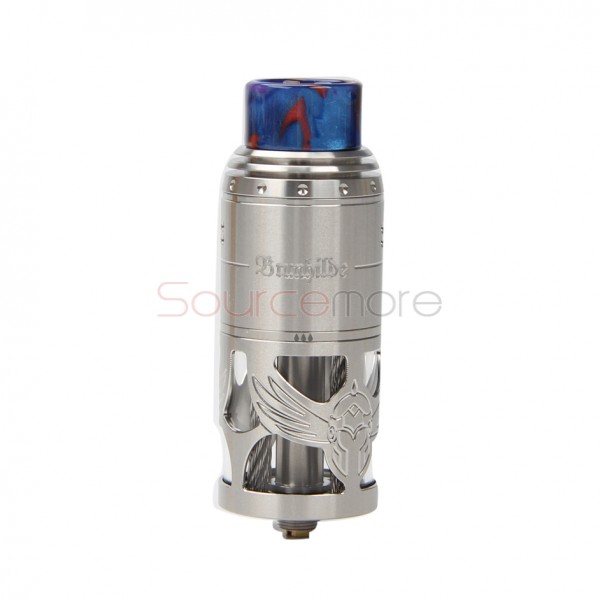 Vapefly Brunhilde RTA